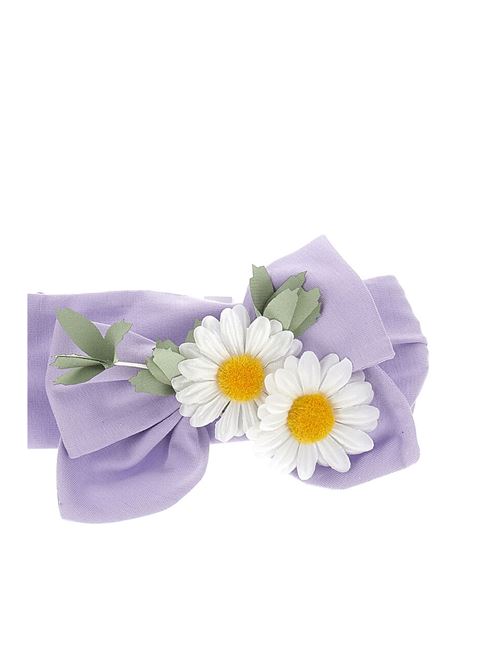  MONNALISA | 39C011 32010065